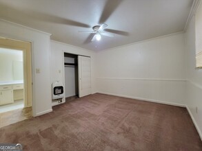 471 Gainesville Hwy in Winder, GA - Building Photo - Building Photo