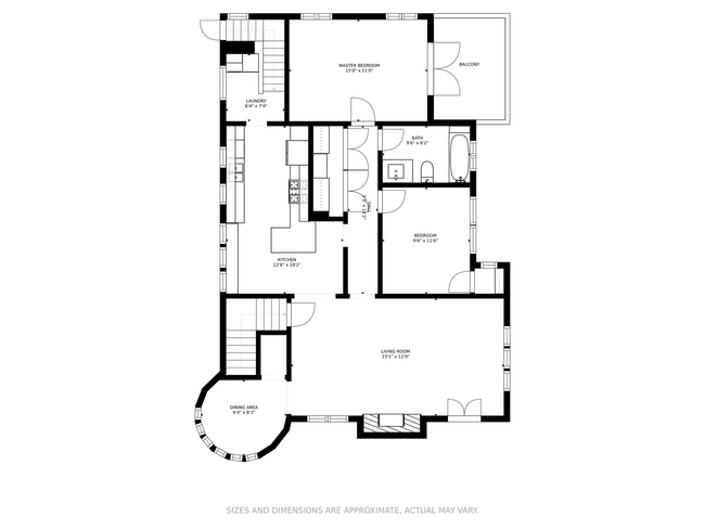 4810-4810 Dockweiler St in Los Angeles, CA - Building Photo - Building Photo