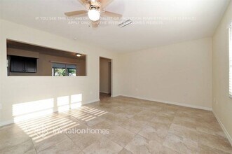 108 57th St W in Bradenton, FL - Building Photo - Building Photo