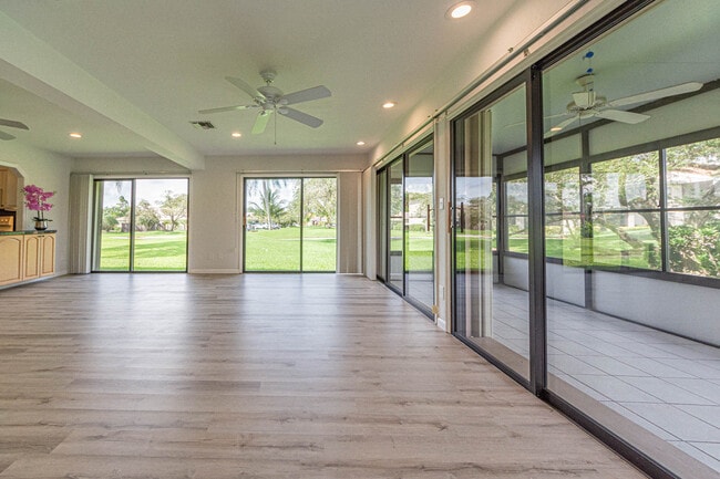 13257 Touchstone Pl in West Palm Beach, FL - Building Photo - Building Photo