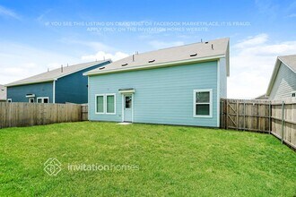 7108 Landings Edge Rd in Fort Worth, TX - Building Photo - Building Photo