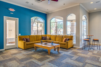 Remington Ranch in Litchfield Park, AZ - Building Photo - Interior Photo