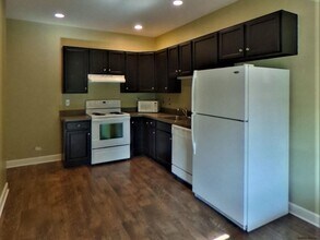 15 Lancaster Pl in Ballston Spa, NY - Building Photo - Building Photo