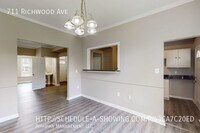 711 Richwood Ave photo'