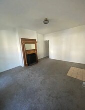 811 Gorsuch Ave in Baltimore, MD - Building Photo - Building Photo