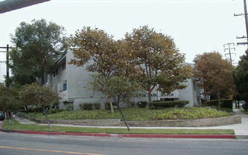 836-838 N Acacia St in Inglewood, CA - Building Photo - Building Photo