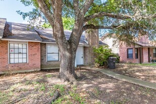 5358 Gawain Dr in San Antonio, TX - Building Photo