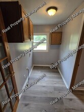 3018 W 38th Pl in Hobart, IN - Building Photo - Building Photo