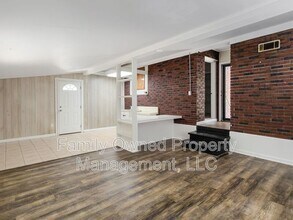 1522 Joan St in Charleston, SC - Building Photo - Building Photo