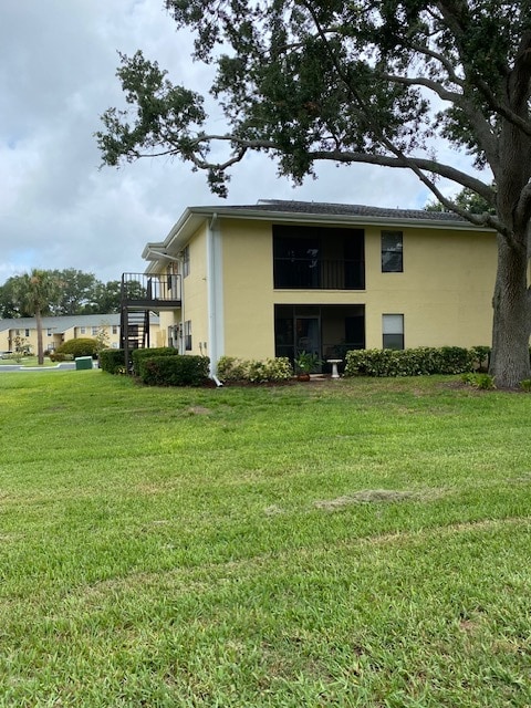 property at 3001 58th Ave S