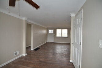 7841 Matson Ct in Cincinnati, OH - Foto de edificio - Building Photo