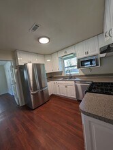 531 NW 52nd Ter in Gainesville, FL - Building Photo - Building Photo