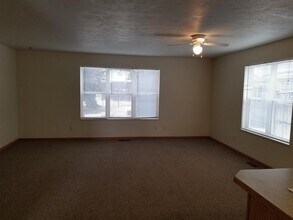 808 N 3rd Ave in Bozeman, MT - Building Photo - Building Photo