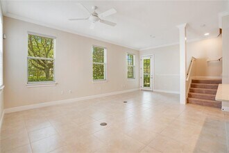 1470 Lake Baldwin Ln in Orlando, FL - Building Photo - Building Photo