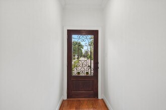 4501 Crawford St in Houston, TX - Building Photo - Building Photo
