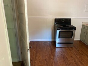 339 Park Ave in Lexington, KY - Building Photo - Building Photo