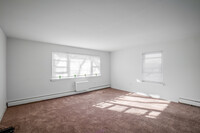 Patricia Court Apartments in Lansdowne, PA - Building Photo - Interior Photo