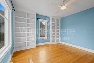 1308 E 11th Ave in Spokane, WA - Building Photo - Building Photo