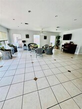 8307 SW 142nd Ave, Unit F106 in Miami, FL - Building Photo - Building Photo