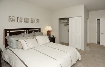Sofi Danvers in Danvers, MA - Foto de edificio - Interior Photo