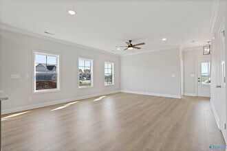 173 Susan Lynn Dr in Hazel Green, AL - Building Photo - Building Photo
