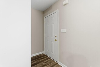 2906 Blairdon Cir in Lexington, KY - Building Photo - Building Photo