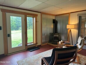39-43 Malloy Rd in Greenfield Center, NY - Building Photo - Building Photo