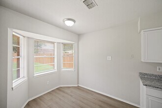 2503 Knoll St in Houston, TX - Building Photo - Building Photo