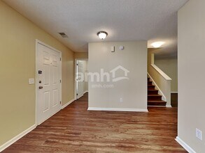 111 Kilpatrick Ct in Summerville, SC - Building Photo - Building Photo