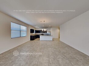 25567 W Allen St in Buckeye, AZ - Building Photo - Building Photo