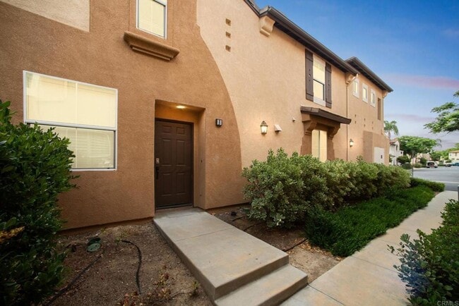 39161 Flamingo Bay in Murrieta, CA - Building Photo - Building Photo