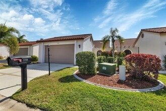 5036 San Rocco Ct in Punta Gorda, FL - Foto de edificio - Building Photo