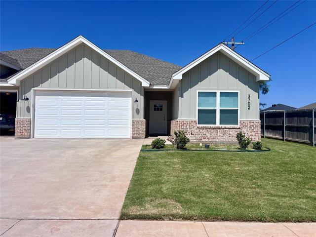 property at 3702 Kala Dr