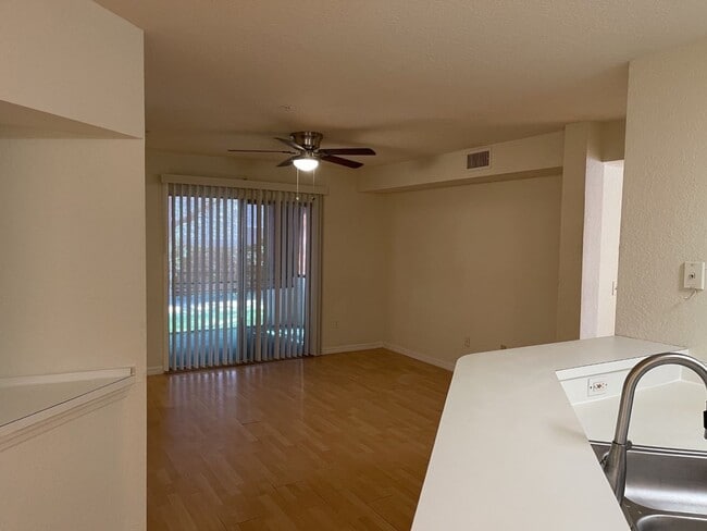 824 Camargo Way in Altamonte Springs, FL - Building Photo - Building Photo