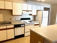 West Win Heights Apartments photo'