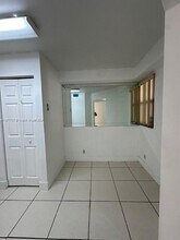 15555 N Miami Lakeway-Unit -102 in Miami Lakes, FL - Building Photo - Building Photo
