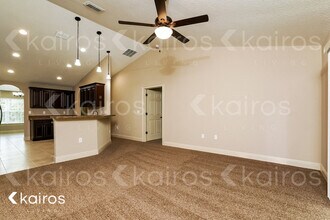 13391 SW 60th Ave in Ocala, FL - Building Photo - Building Photo
