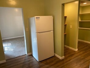 1120 3rd St N in Wisconsin Rapids, WI - Building Photo - Building Photo