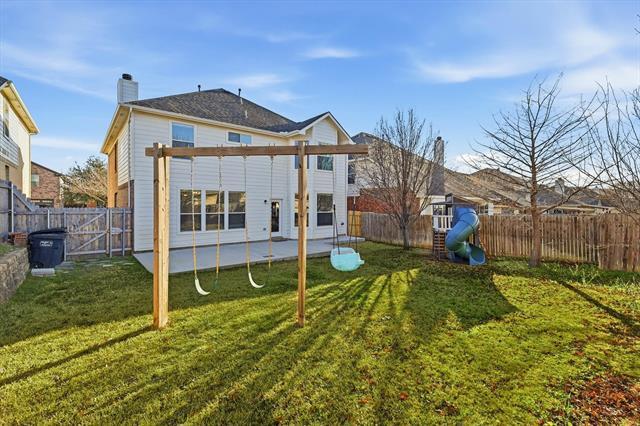 property at 5229 Westheimer Rd