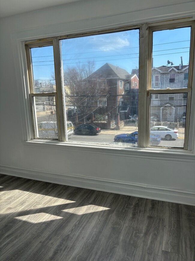 property at 126-15 103