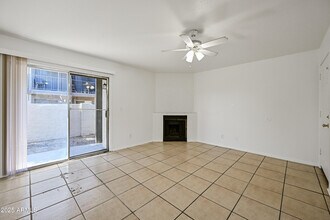 10802 N 16th Ave in Phoenix, AZ - Building Photo - Building Photo