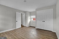 14 N Stricker St photo'