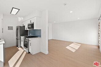 4014 La Salle Ave in Culver City, CA - Building Photo - Building Photo