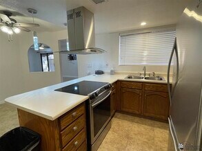 10628 Calle Raquel in Yuma, AZ - Building Photo - Building Photo