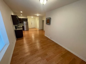99 Pine St in Albany, NY - Building Photo - Building Photo