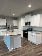 2626 Old Ironsides Rd in Abilene, TX - Building Photo - Building Photo