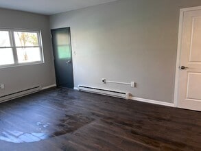 97 Fern St in Naugatuck, CT - Building Photo - Building Photo