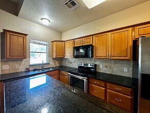 2016 S 8th St in Waco, TX - Building Photo - Building Photo