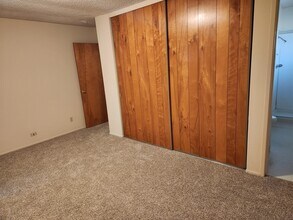 4353 San Pablo Dam Rd, Unit 4 in El Sobrante, CA - Foto de edificio - Building Photo