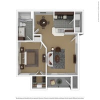 Cortland Lake Lotus photo'